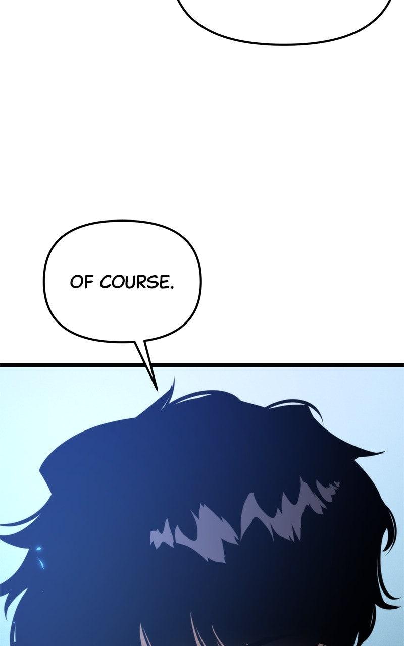 Reincarnator Chapter 102 67