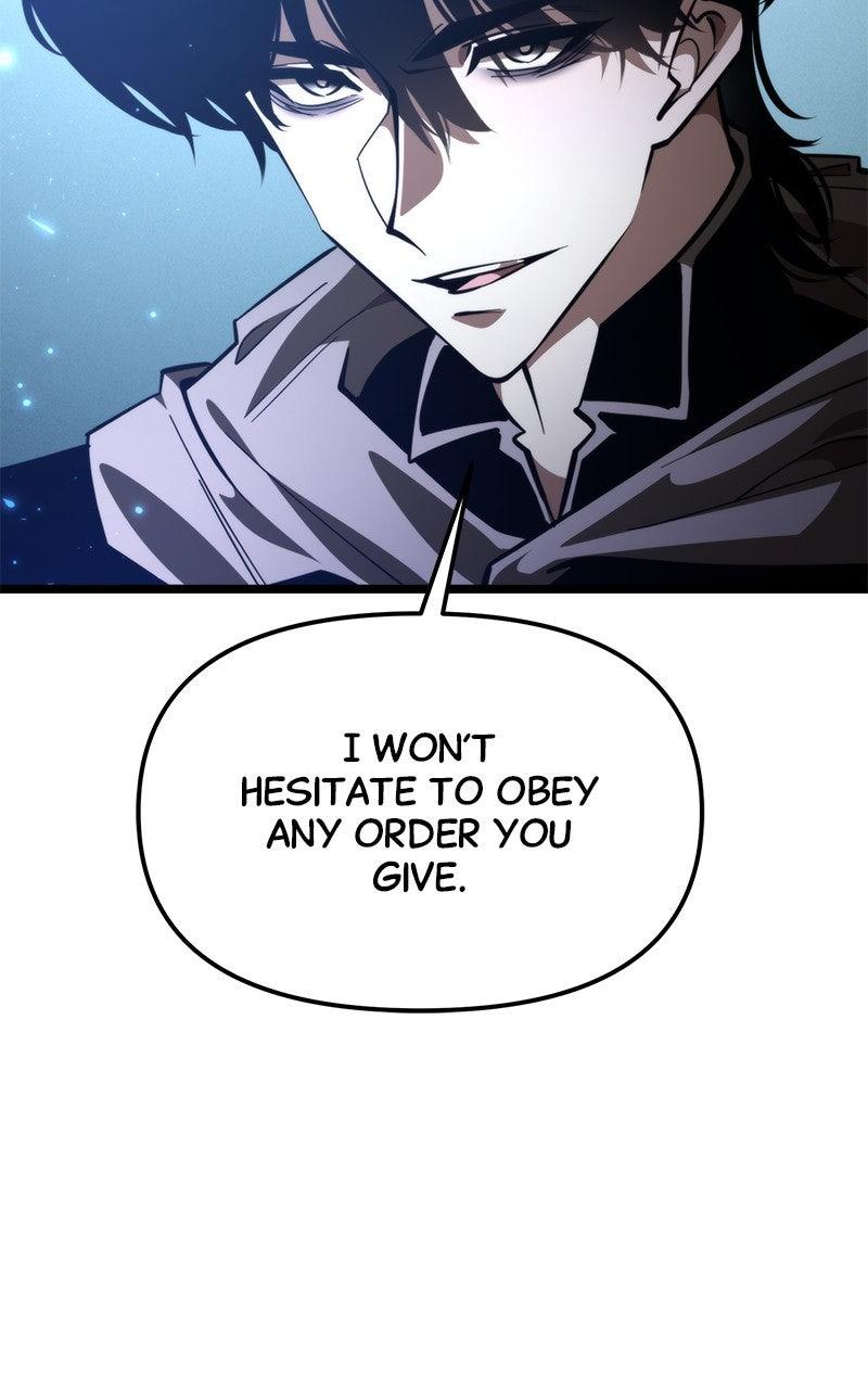 Reincarnator Chapter 102 68