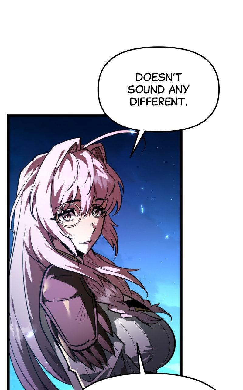 Reincarnator Chapter 102 69
