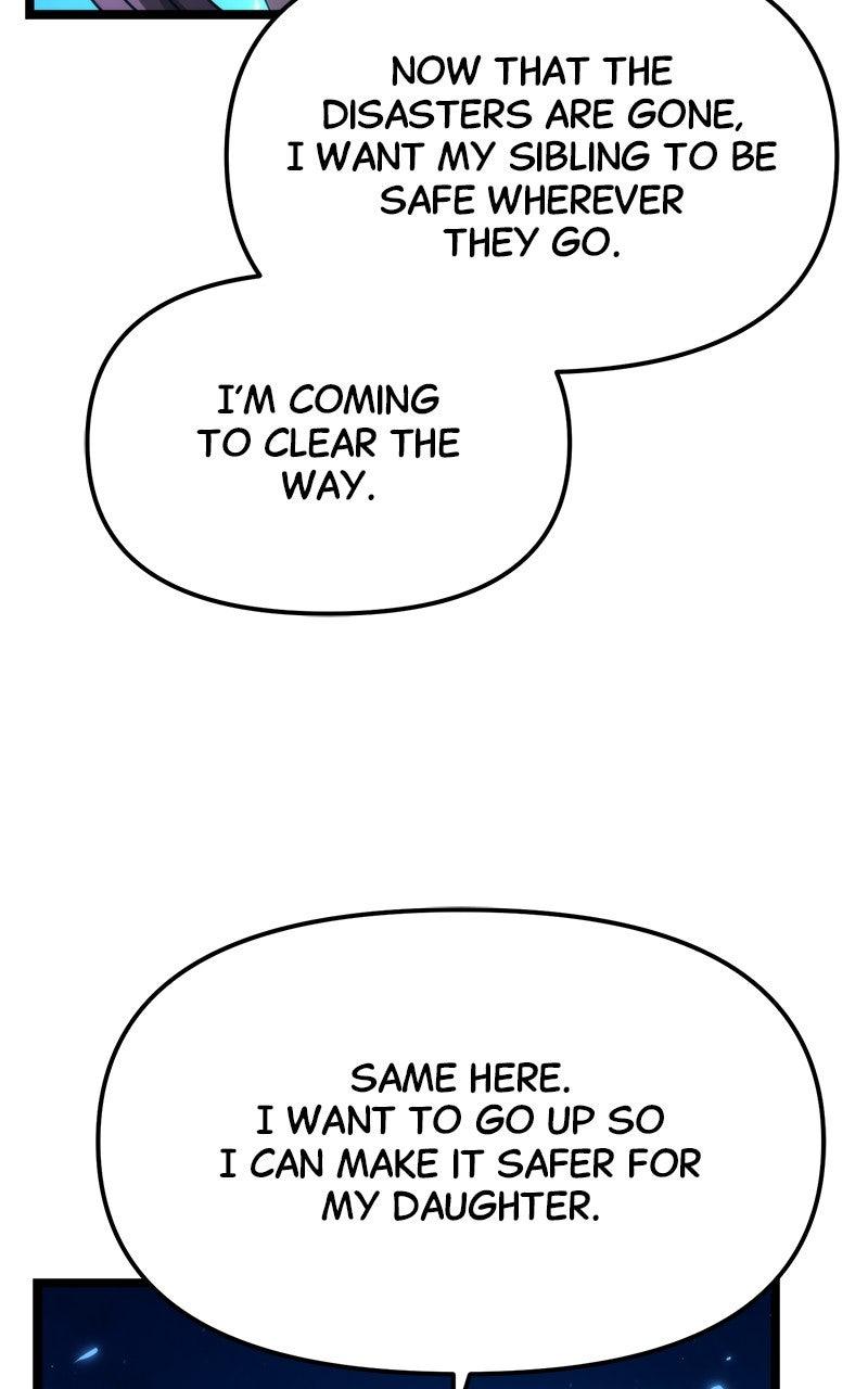 Reincarnator Chapter 102 70