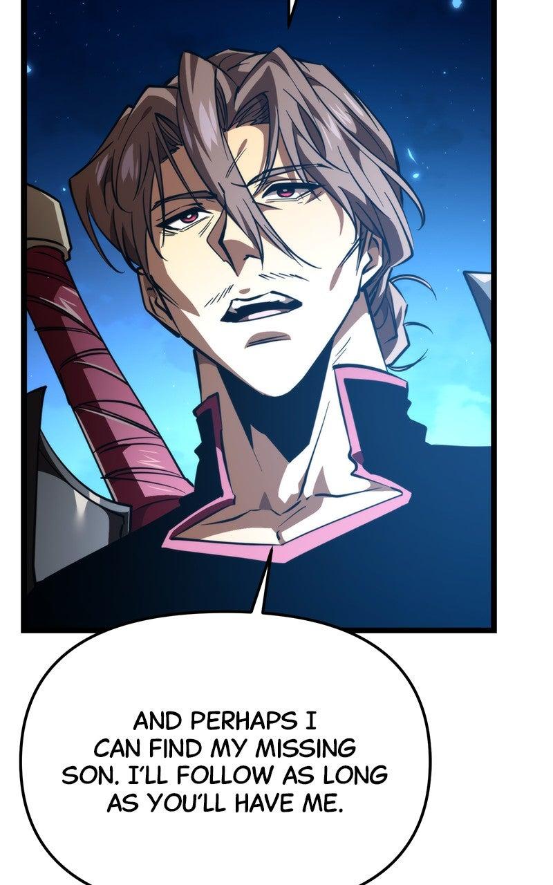 Reincarnator Chapter 102 71