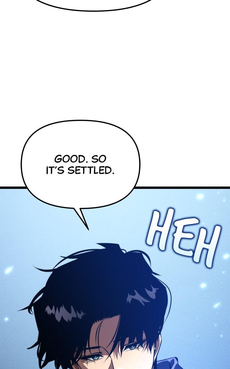 Reincarnator Chapter 102 72