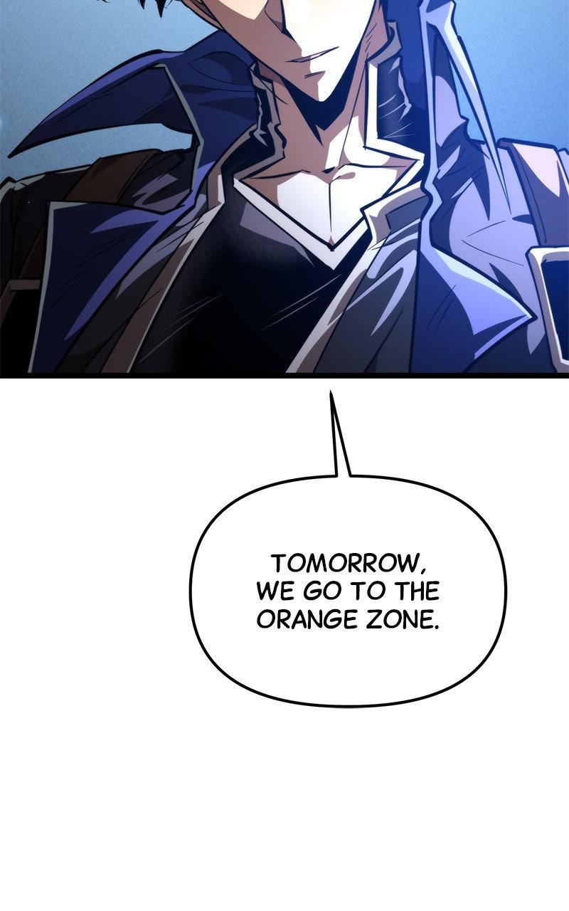 Reincarnator Chapter 102 73