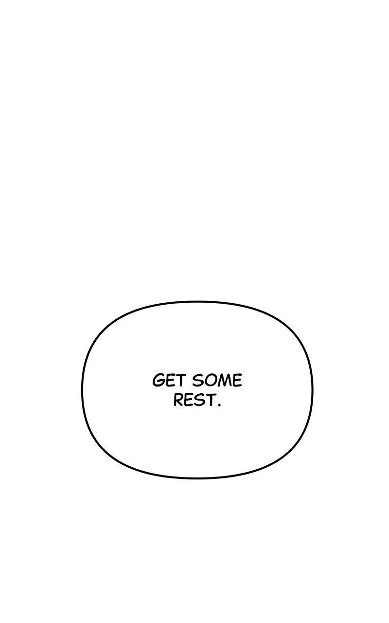 Reincarnator Chapter 102 74