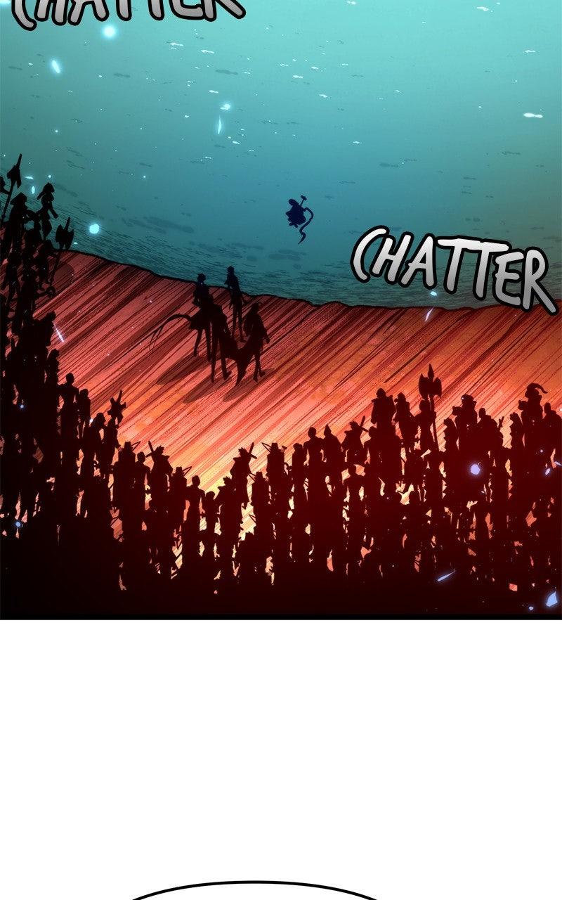 Reincarnator Chapter 102 78