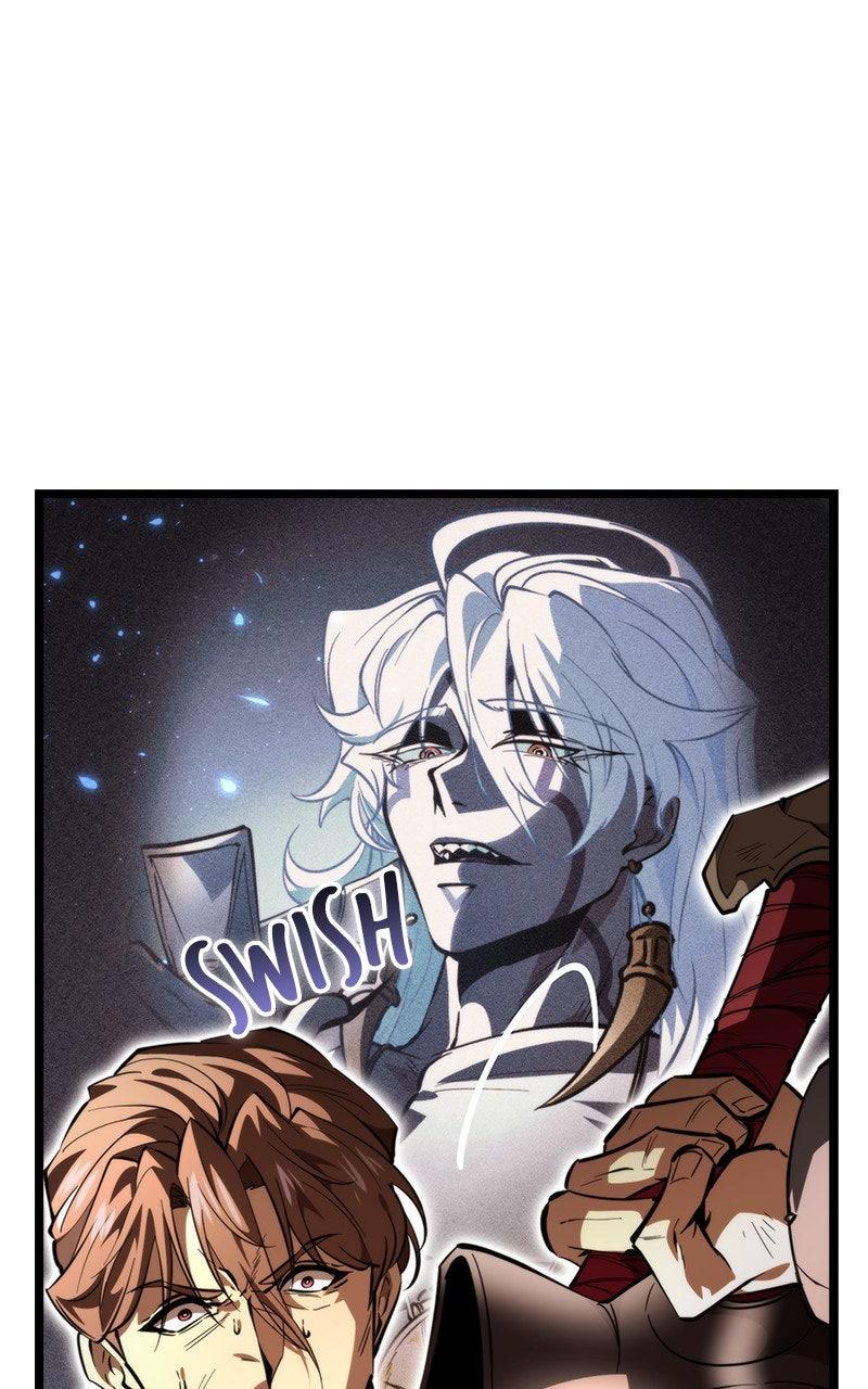 Reincarnator Chapter 102 81