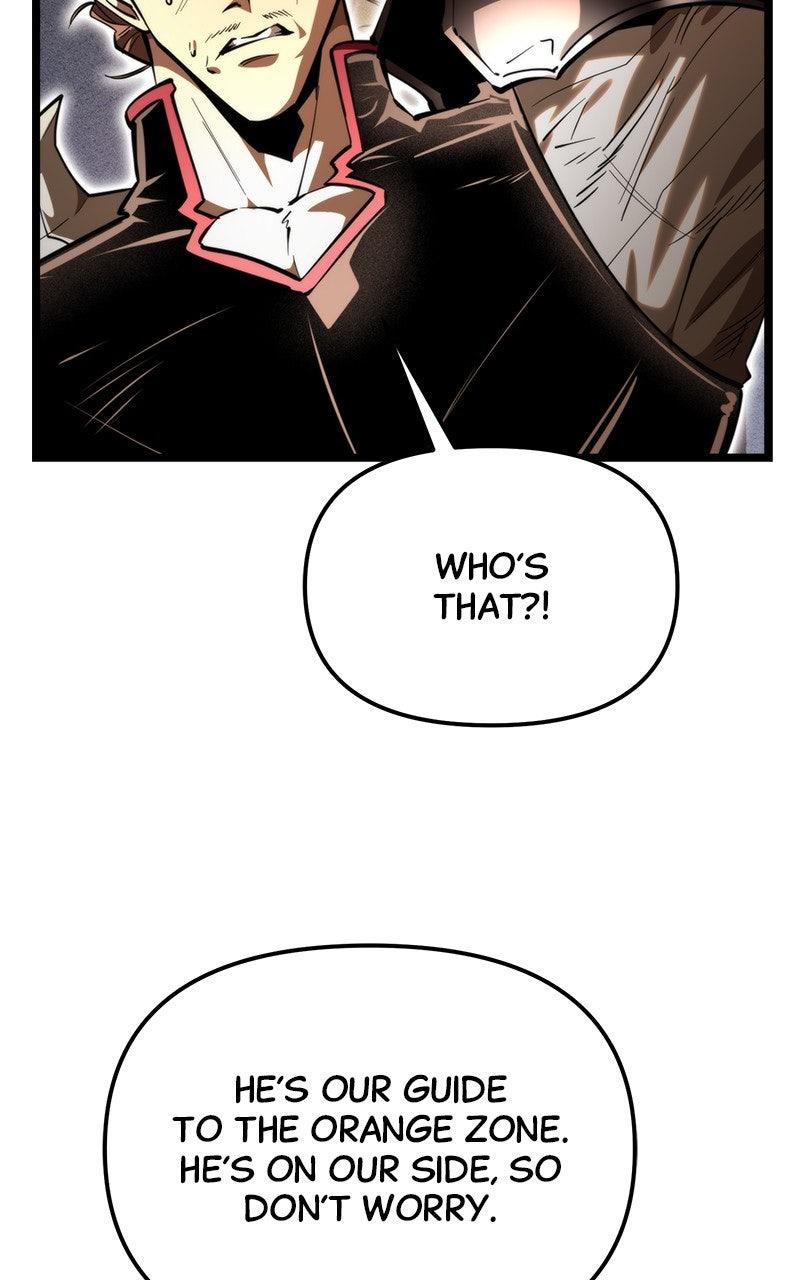 Reincarnator Chapter 102 82