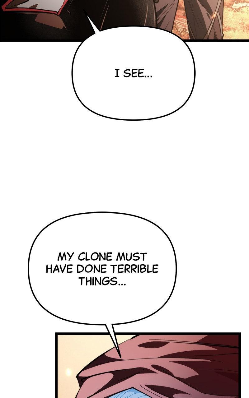 Reincarnator Chapter 102 84