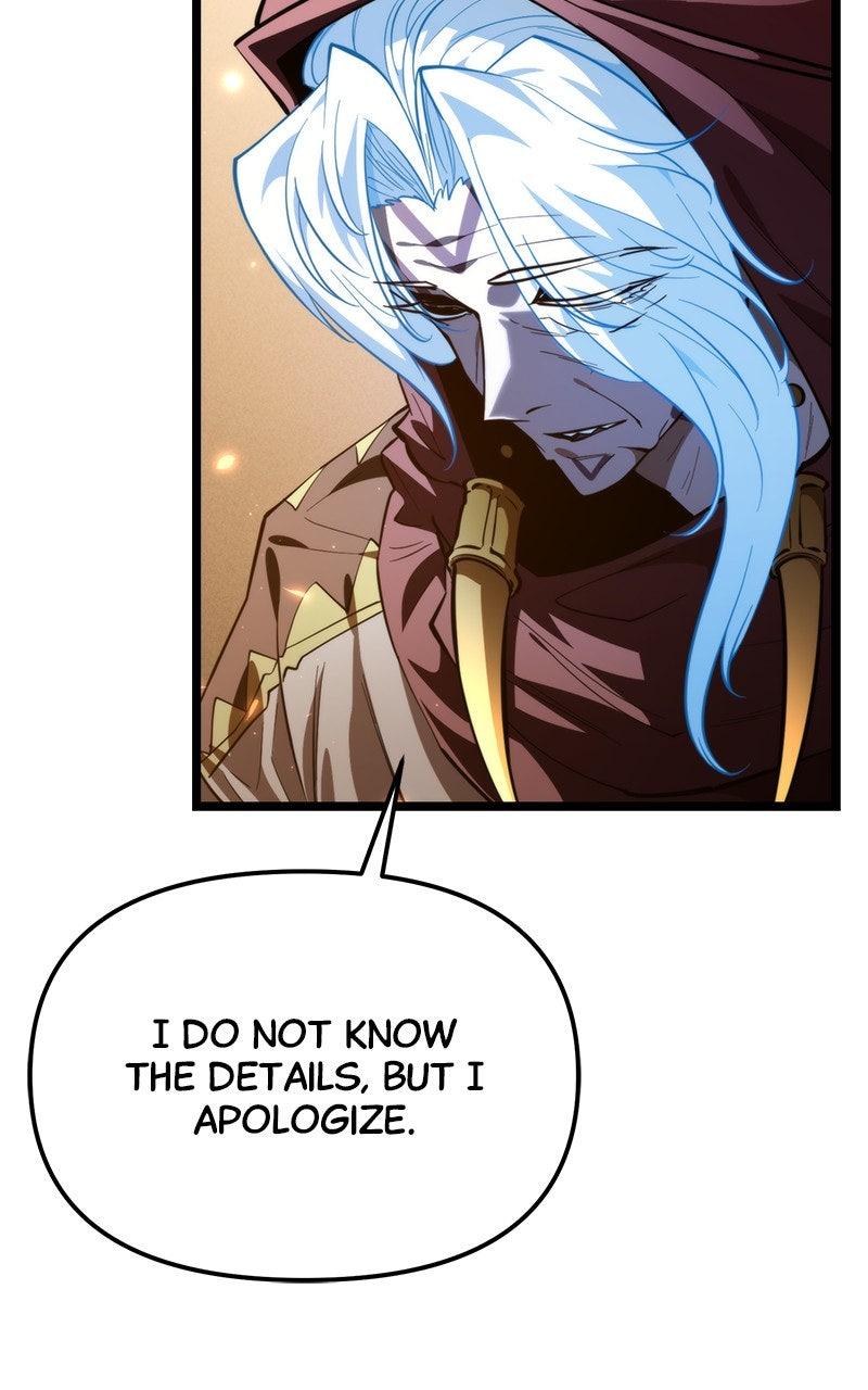 Reincarnator Chapter 102 85