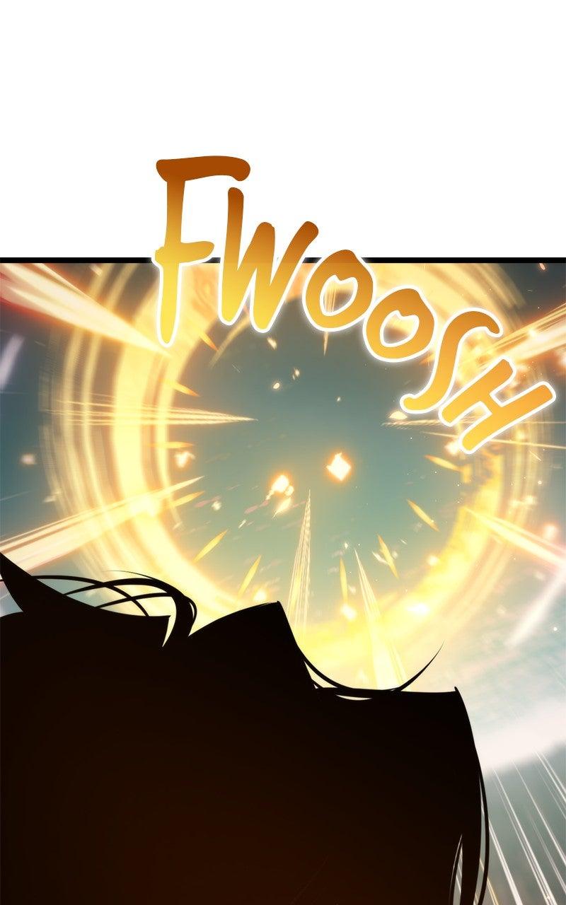 Reincarnator Chapter 102 86