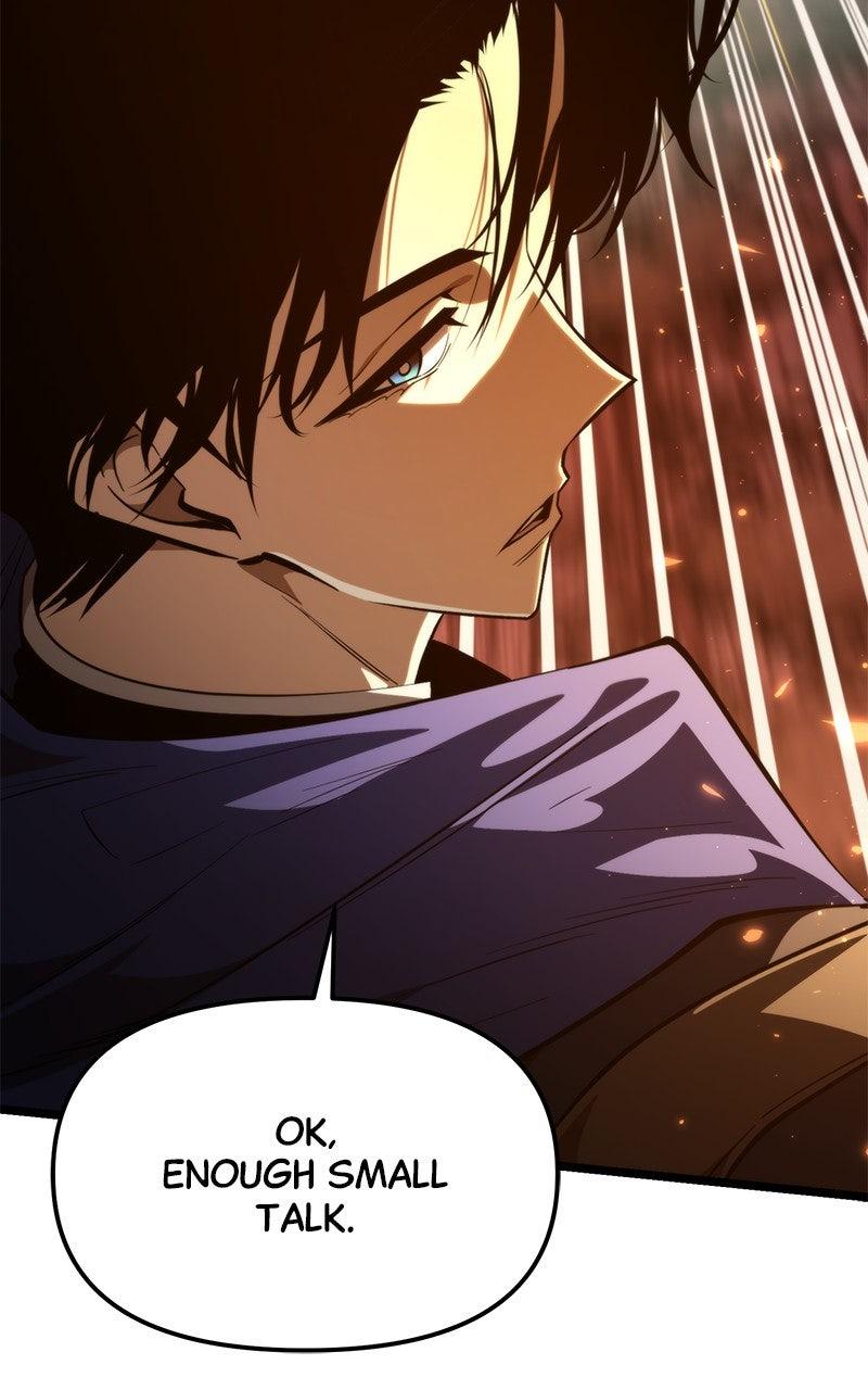 Reincarnator Chapter 102 87