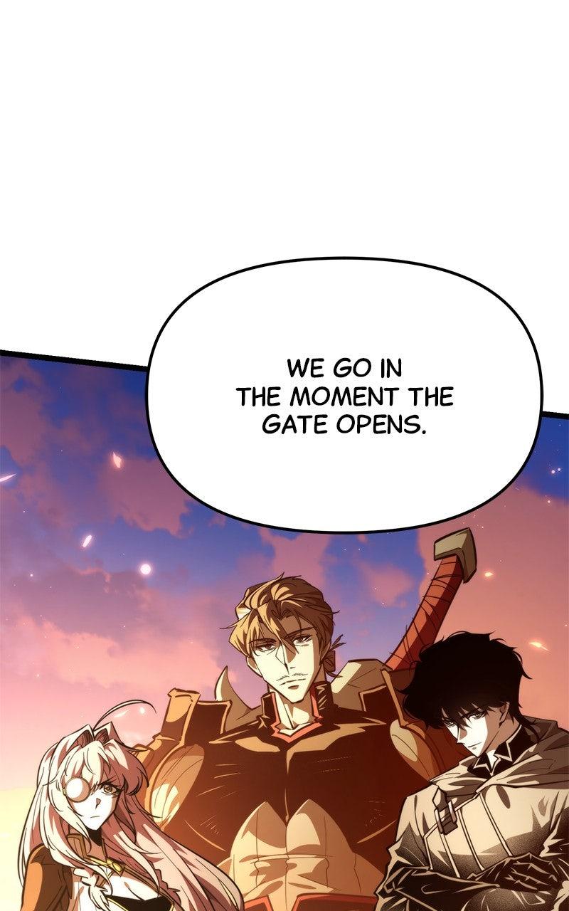 Reincarnator Chapter 102 88