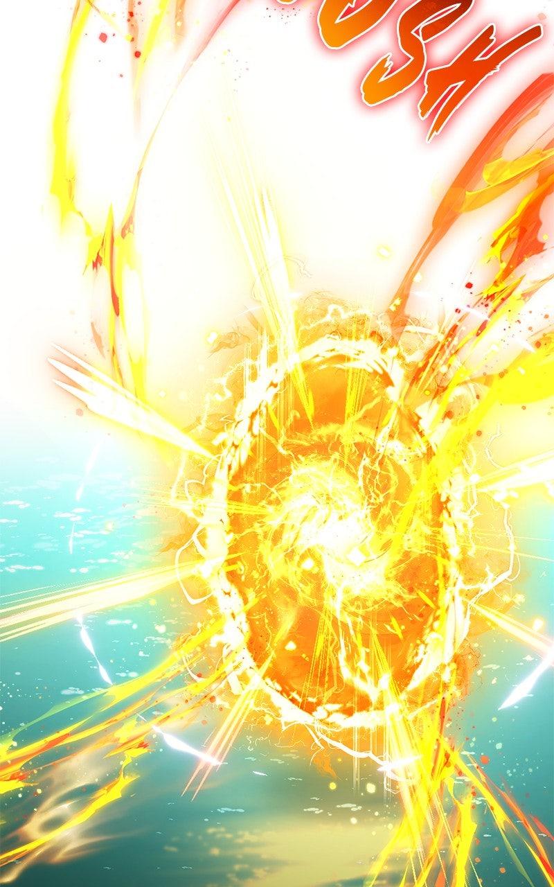 Reincarnator Chapter 102 90
