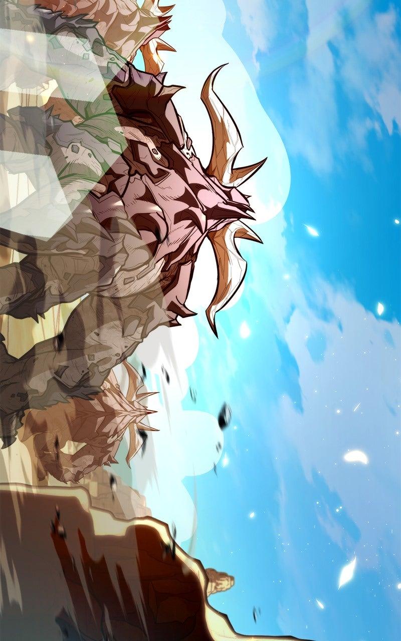 Reincarnator Chapter 102 99