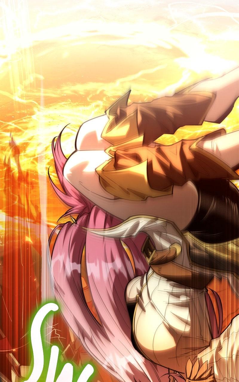 Reincarnator Chapter 102 102