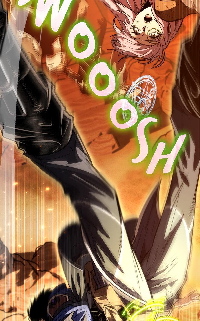 Reincarnator Chapter 102 103