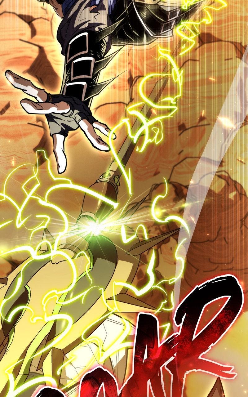 Reincarnator Chapter 102 104