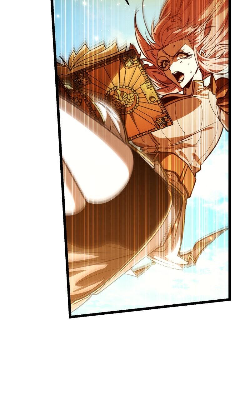 Reincarnator Chapter 102 109