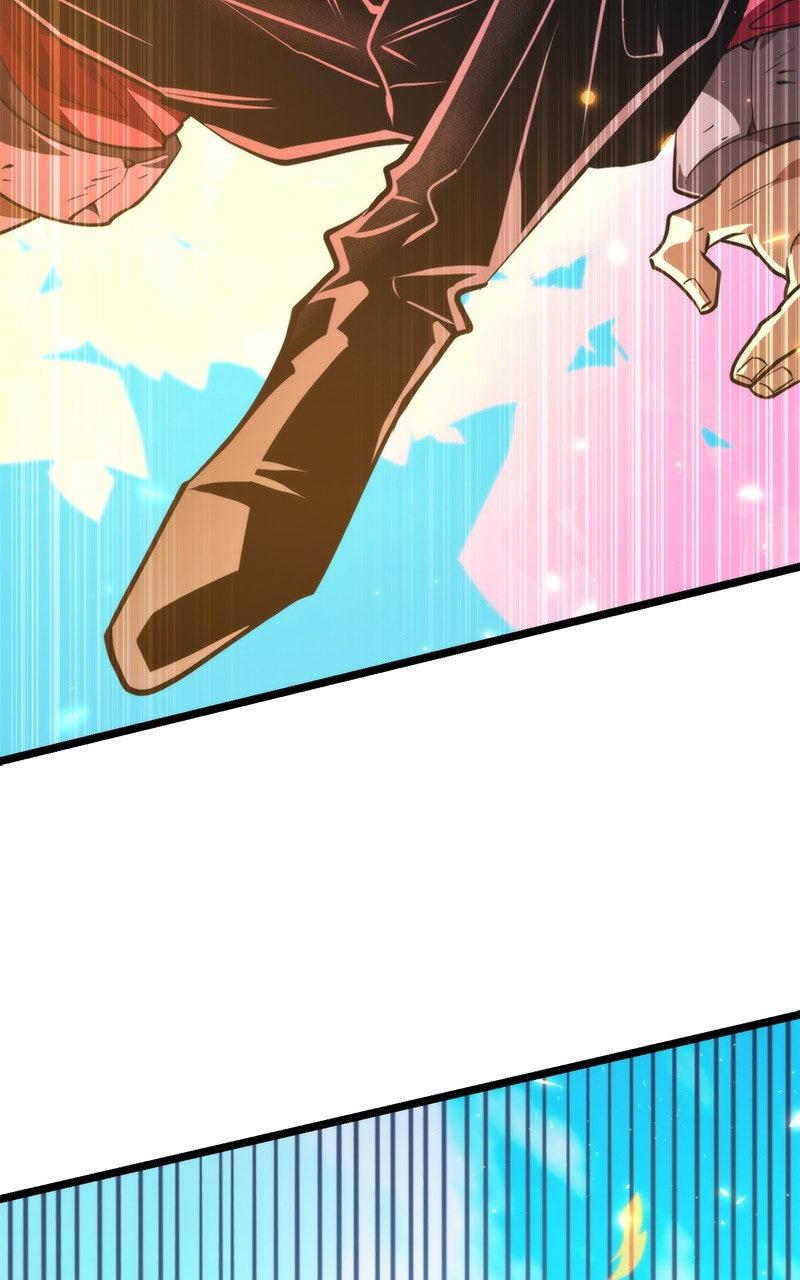 Reincarnator Chapter 102 113