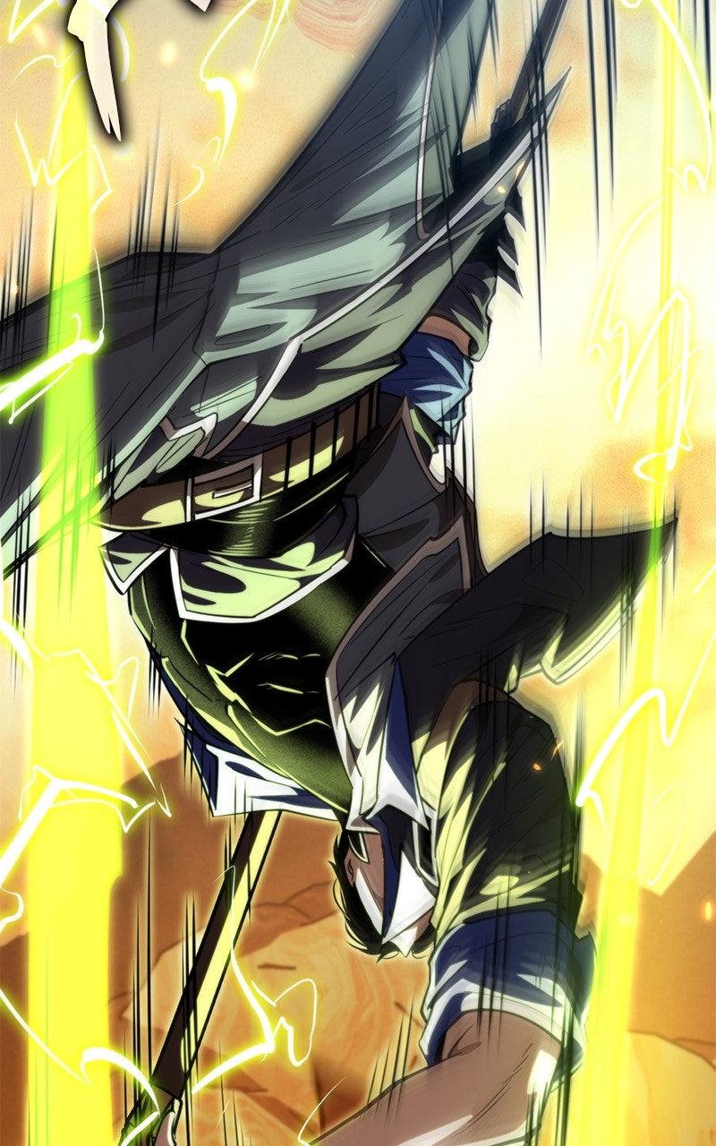 Reincarnator Chapter 102 116