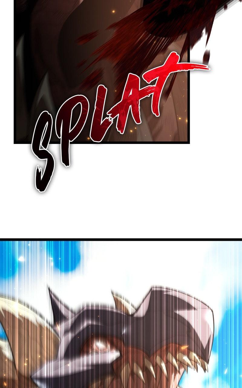 Reincarnator Chapter 102 121