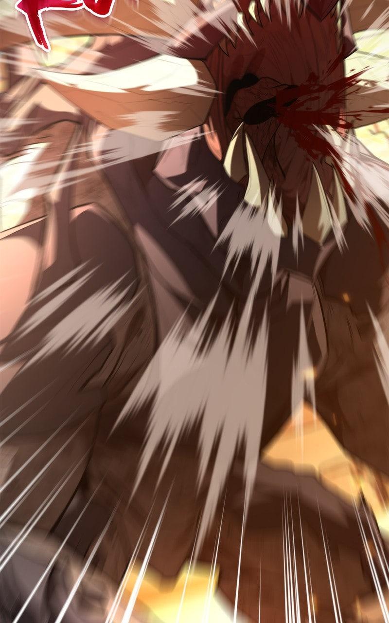 Reincarnator Chapter 102 128