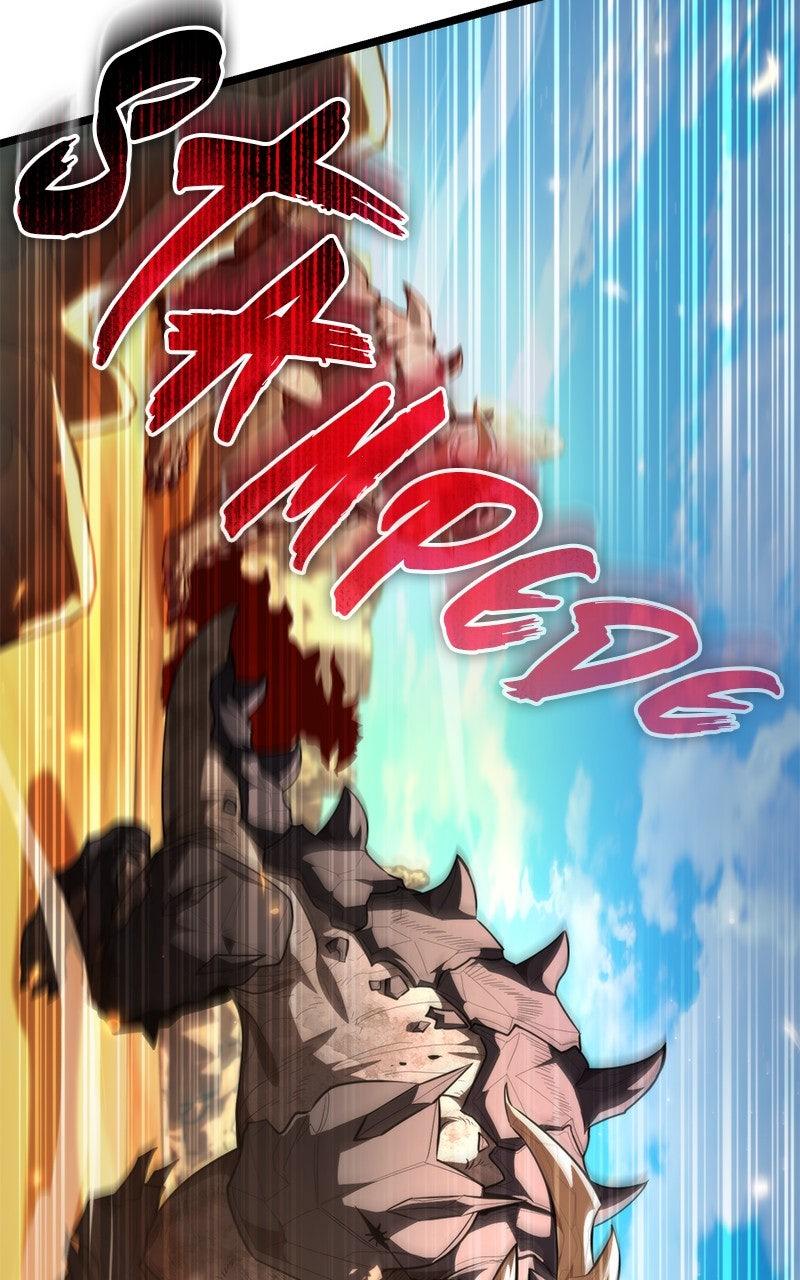 Reincarnator Chapter 102 130