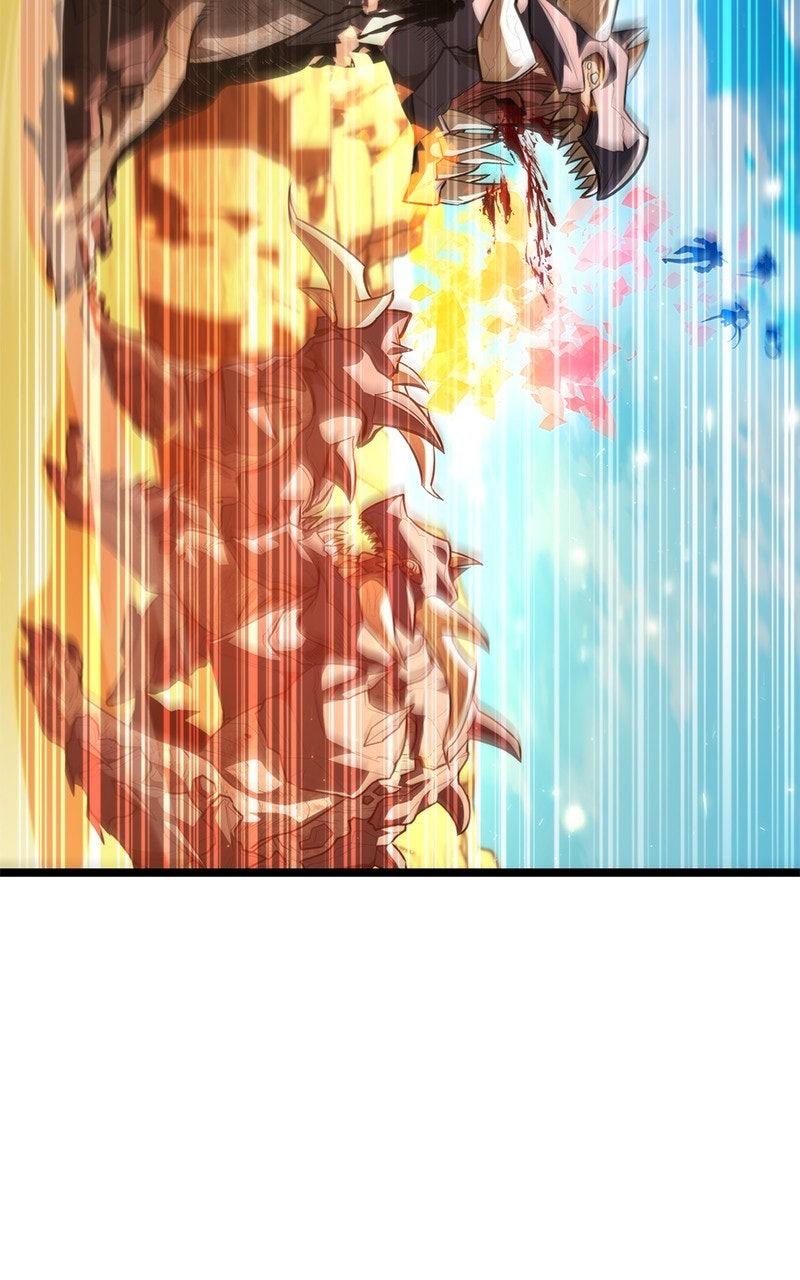 Reincarnator Chapter 102 131