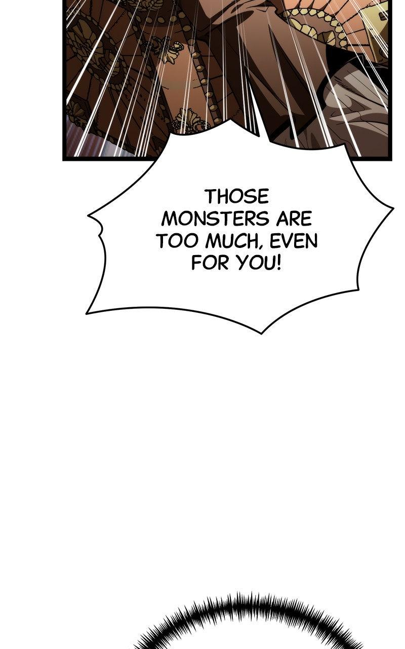 Reincarnator Chapter 102 133