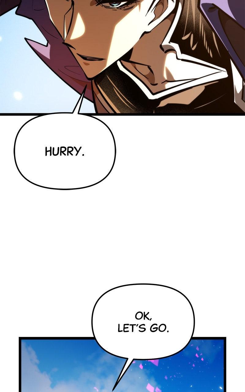 Reincarnator Chapter 102 145