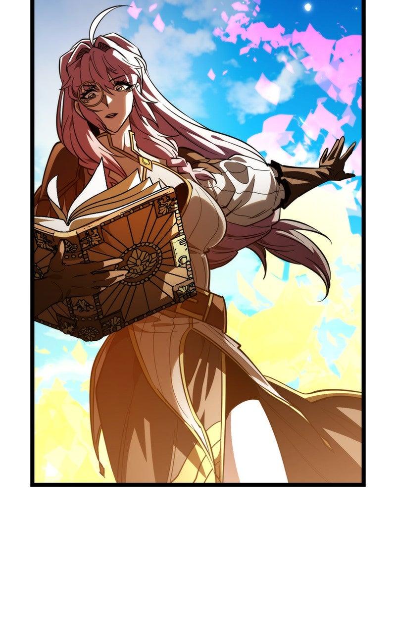 Reincarnator Chapter 102 146