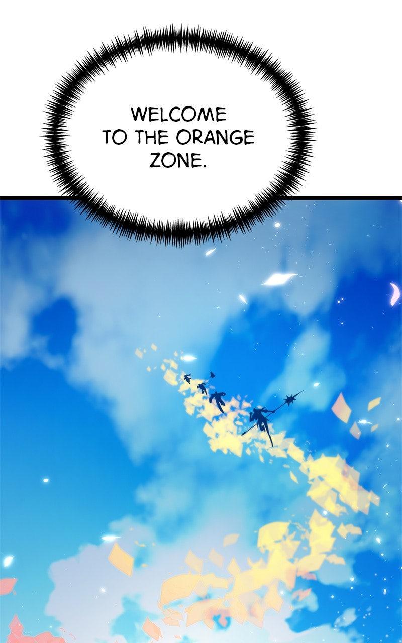 Reincarnator Chapter 102 147