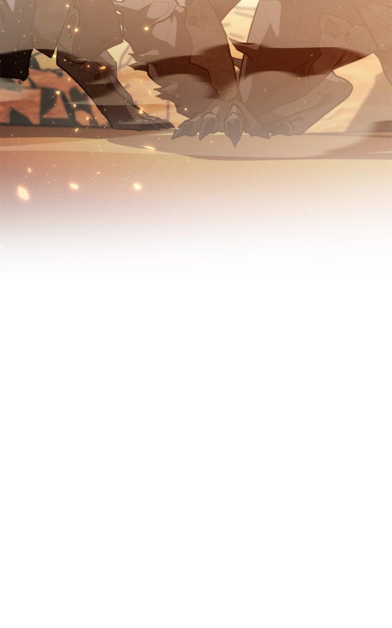 Reincarnator Chapter 102 149