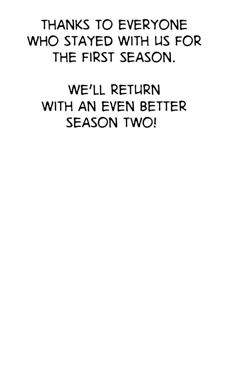 Reincarnator Chapter 102 150