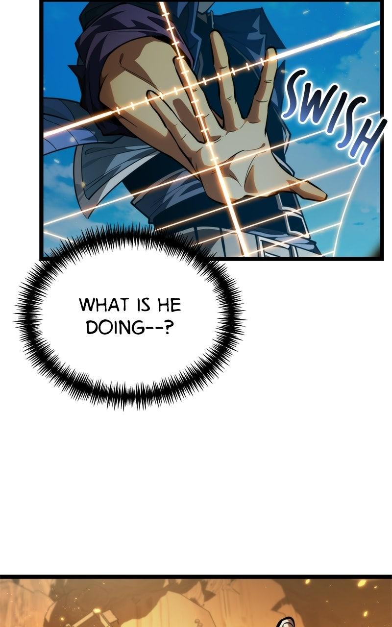 Reincarnator Chapter 103 21