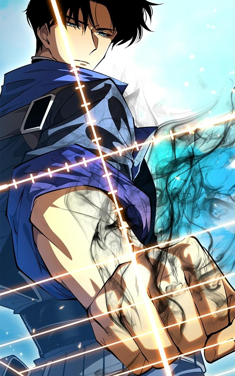 Reincarnator Chapter 103 24