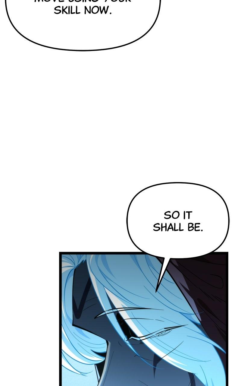 Reincarnator Chapter 103 44