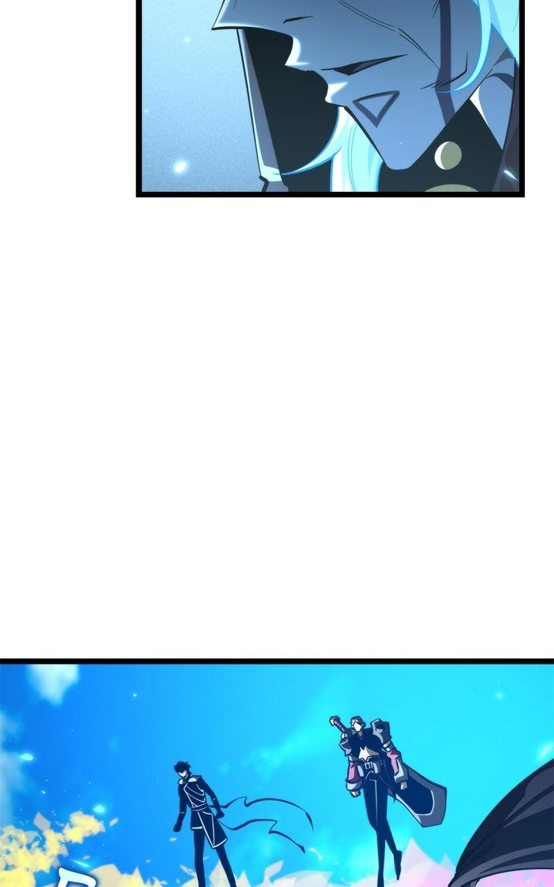 Reincarnator Chapter 103 45