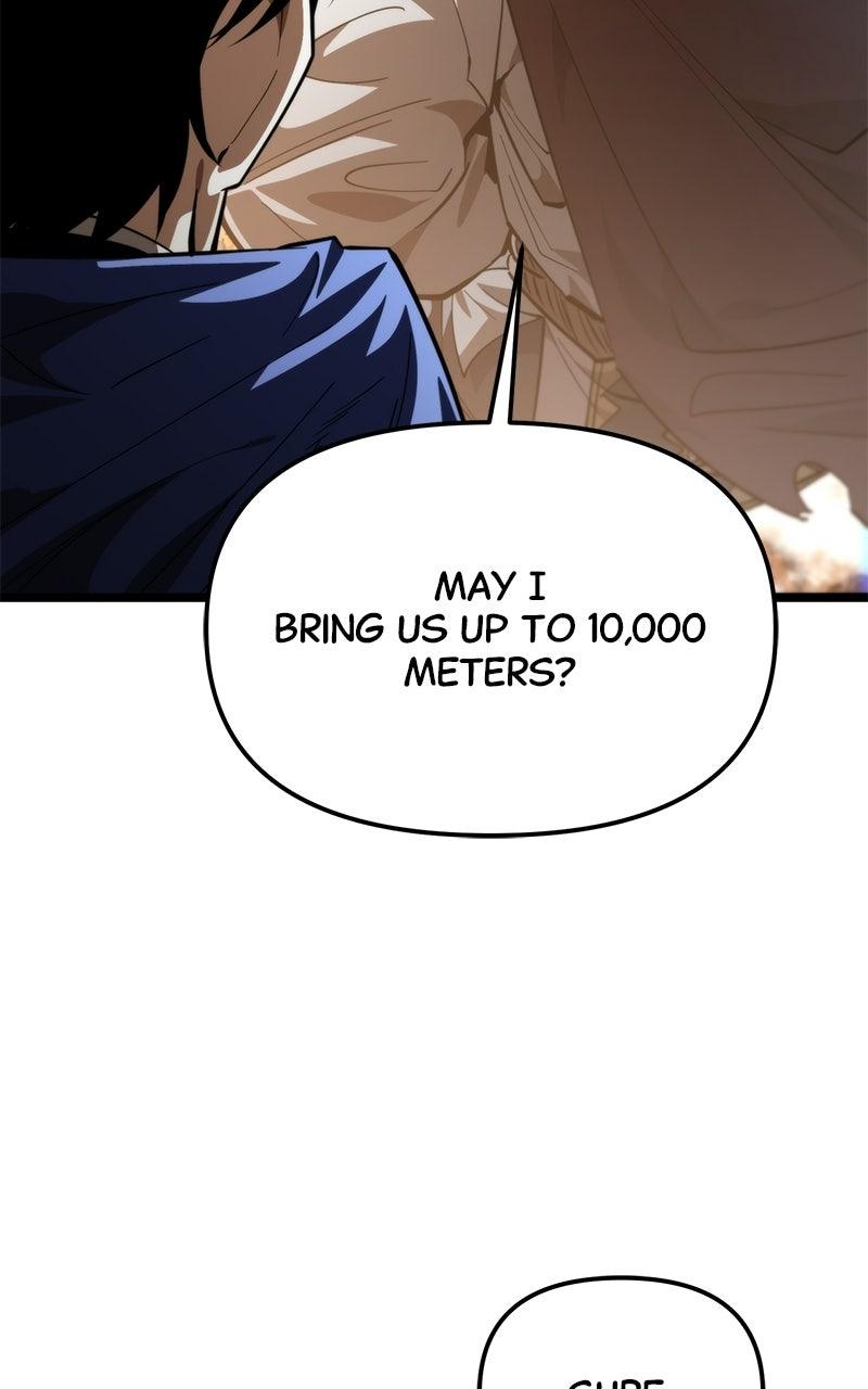 Reincarnator Chapter 103 62