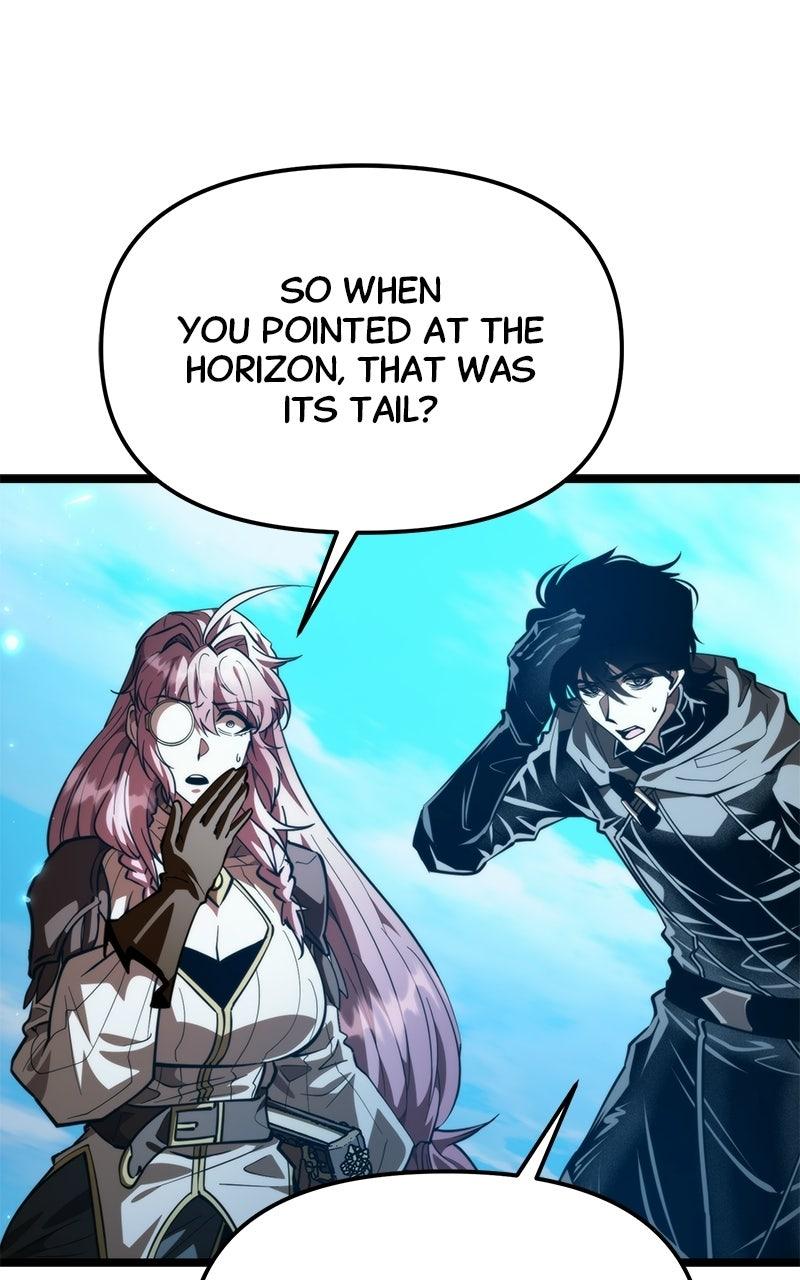 Reincarnator Chapter 103 73