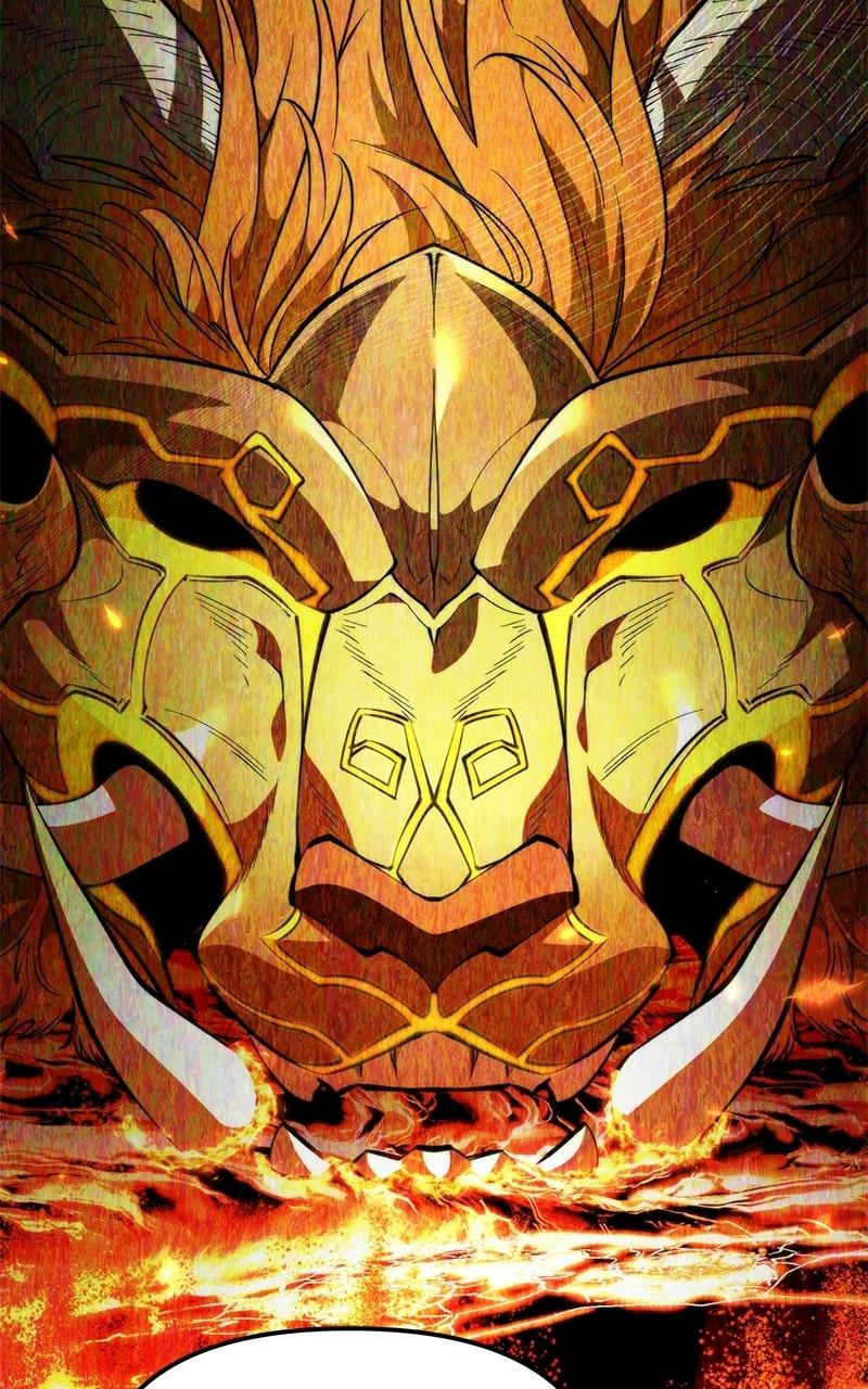 Reincarnator Chapter 103 79