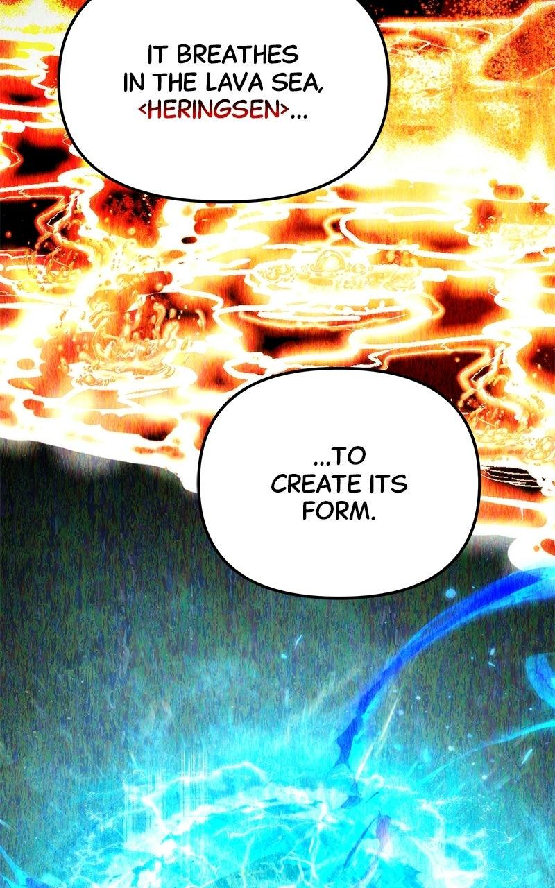 Reincarnator Chapter 103 80