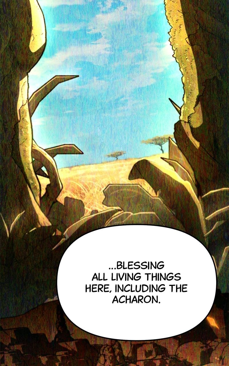 Reincarnator Chapter 103 82