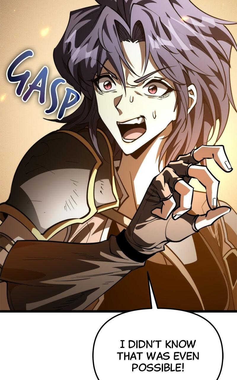 Reincarnator Chapter 104 32