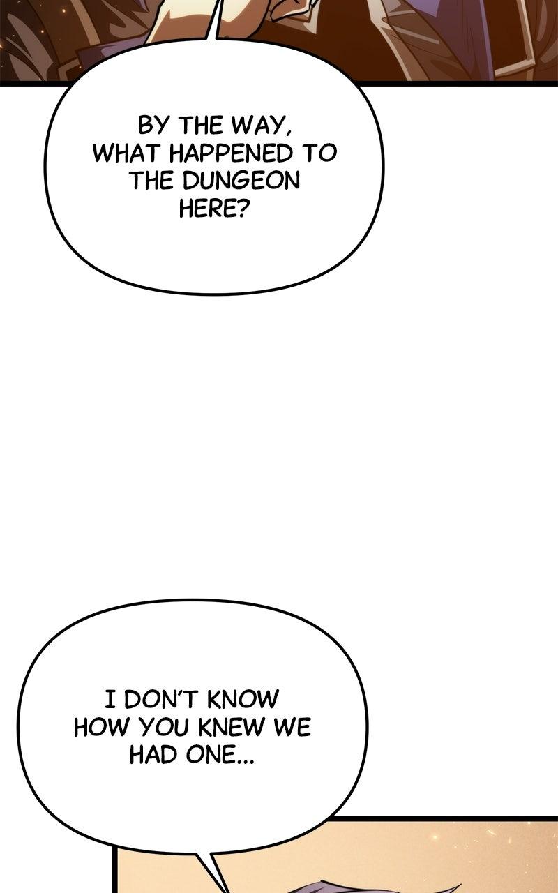 Reincarnator Chapter 104 59