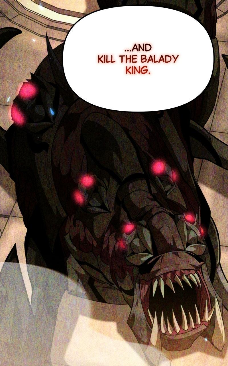 Reincarnator Chapter 105 21