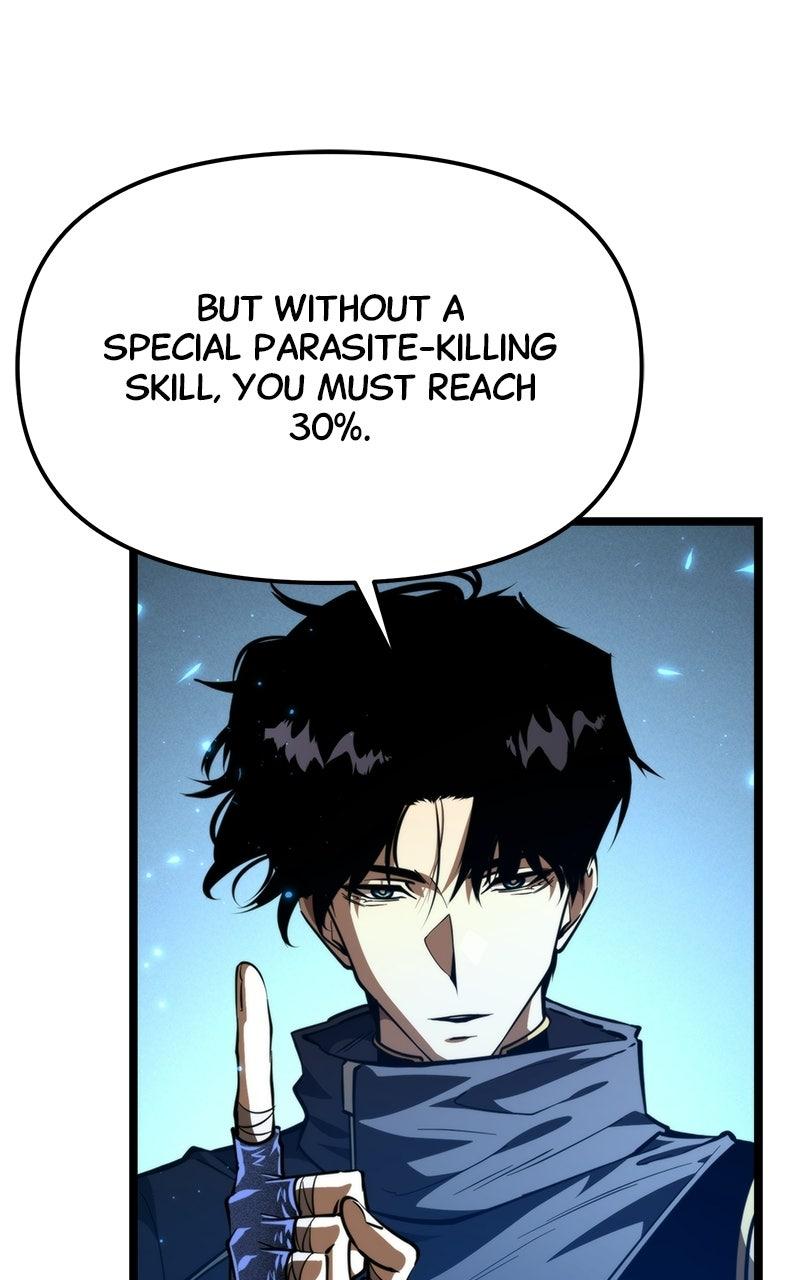 Reincarnator Chapter 105 24