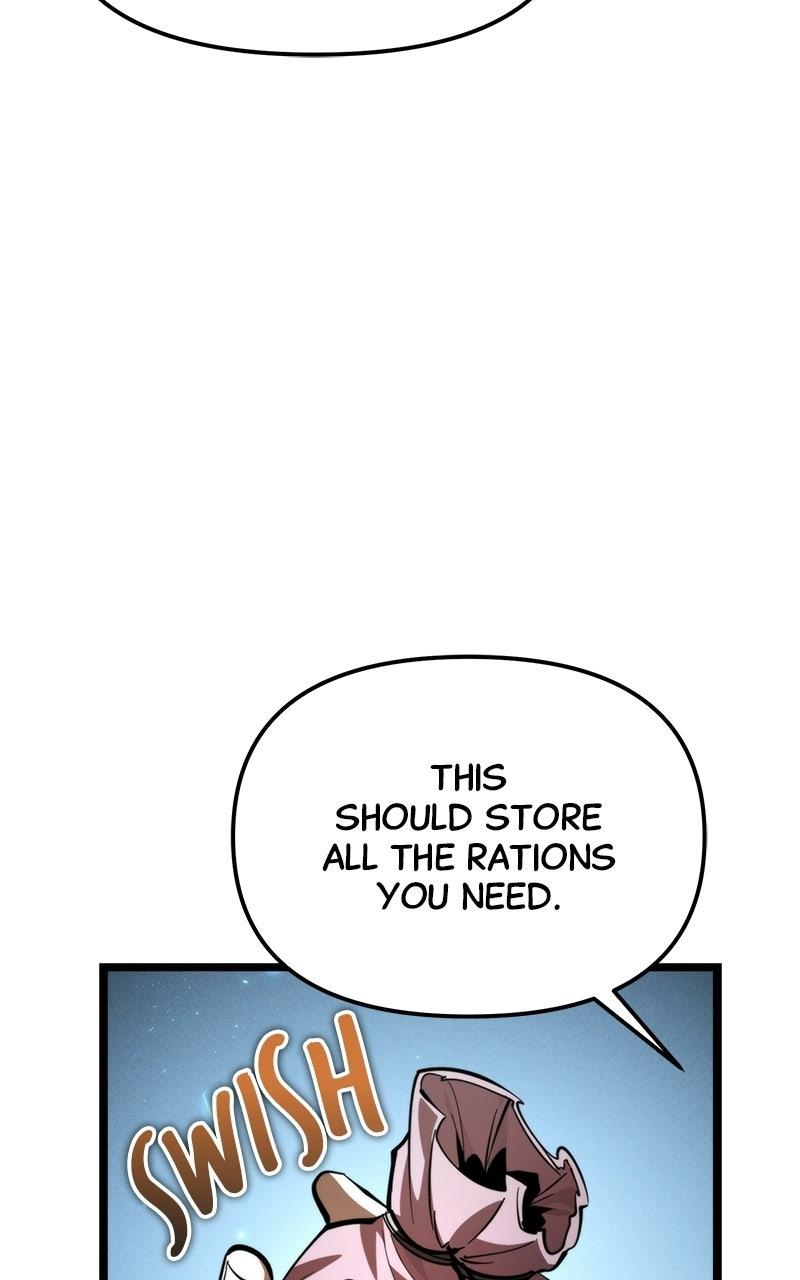 Reincarnator Chapter 105 32