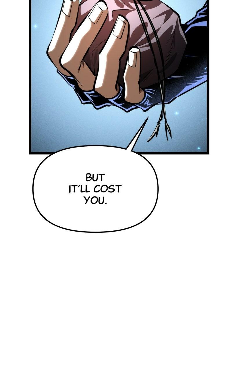 Reincarnator Chapter 105 33