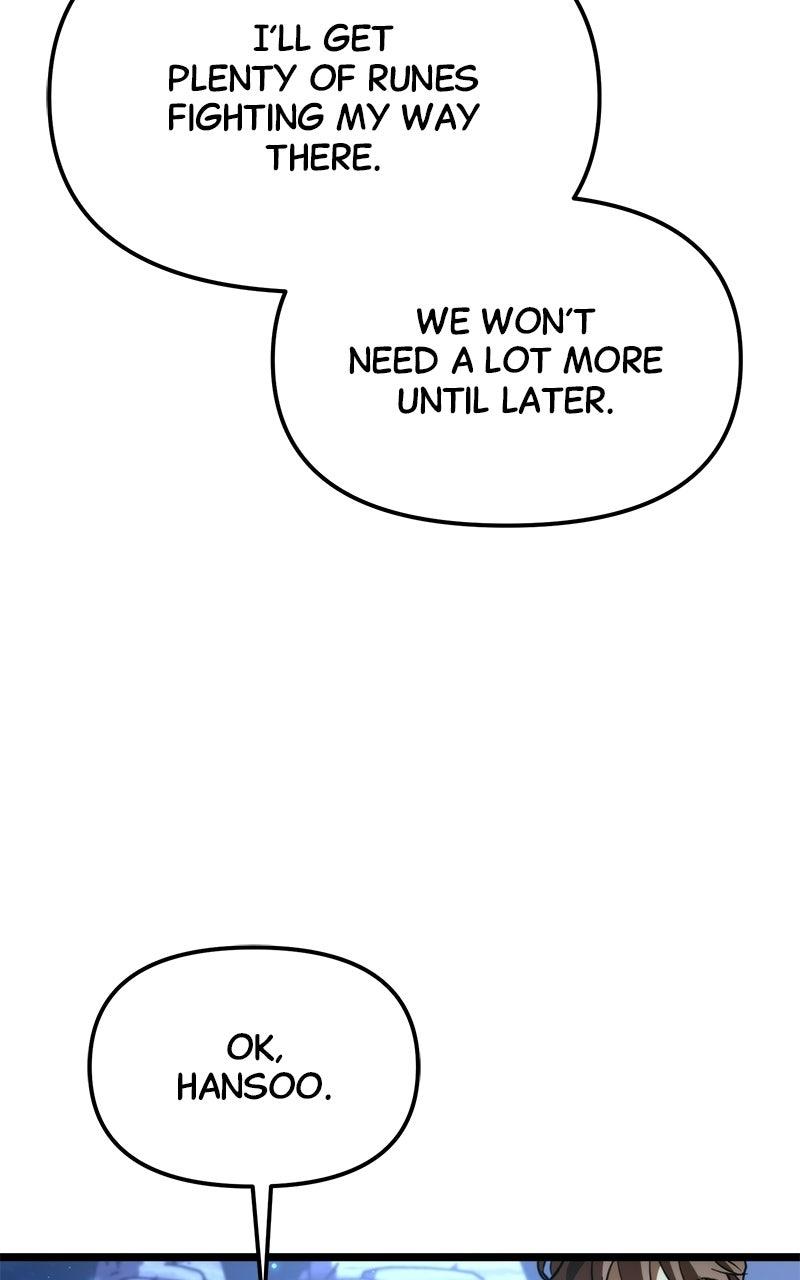 Reincarnator Chapter 105 44